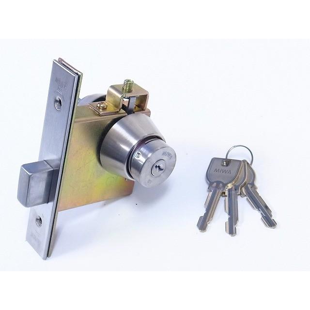 ジョグ(SA16J)改パワフルな２スト 原付二種・走ります ジョグ(SA16J)改パワフルな2スト 原付二種・走ります