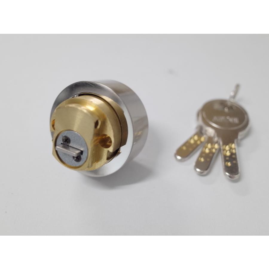 アトムスタンド　ウォールナット Amazon | アトム 3方向調整丁番 ATOM 071942 右勝手 プレート幅