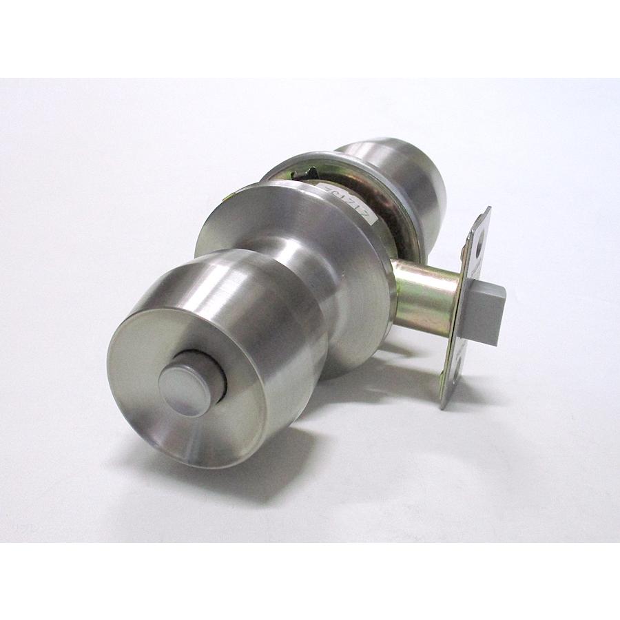 【旧裏マークなし】8枚セット ゼニガメ LV.8(第1弾初版・マーク無し) [旧裏面] No.007 買取