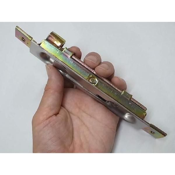 フランスラフ　 40-50s France Vintage Stripe Trousers | Ugla パン