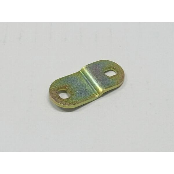 八万ロック用ベロ段付き3ミリタイプ : リプレ ヤフー店 - 通販 - Yahoo