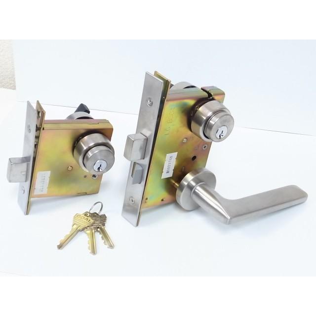 Casebook of Cognitive 認知行動療法ケースブック