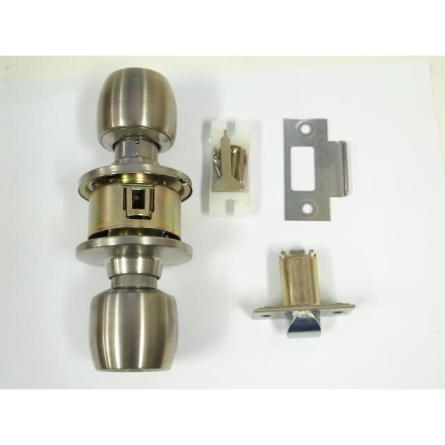 Sharp 3P-M1U ジャンク Men's :: Yahoo!Auction｜DEJAPAN - Simple & Easy Japanese Proxy