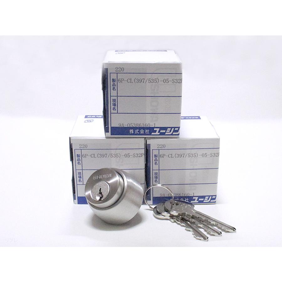 たか様 追加分 200337 Posh ポッシュ ミニZ2タイプテールランプ 12V18/5W テール