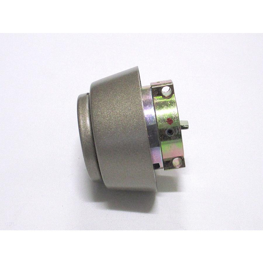 ユーシンショウワ SLA取替用 ピンシリンダー ブロンズ色 U-SHINSHOWA