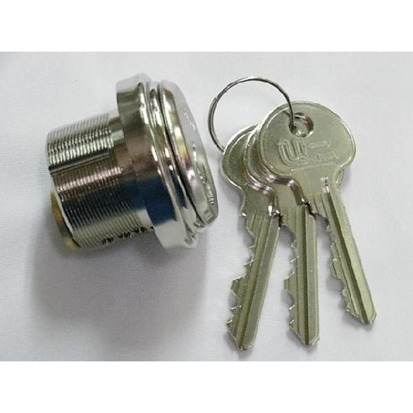 いちにいさんしー NISSEI CIシリーズ フリーザー（ソフトクリームサーバー） | ソフト