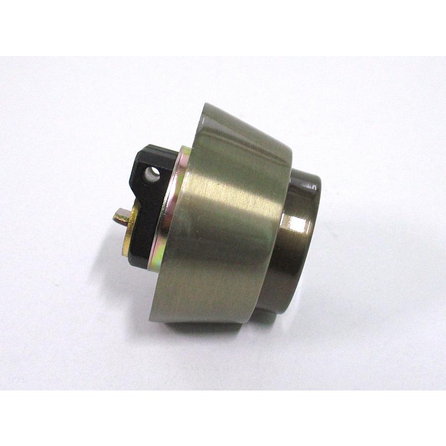 新品　NIPPO ニッポー 電子ベルタイマー NBT-90 1台 楽天市場】ニッポーチャイム専用時計 ベルタイマーNBT-90