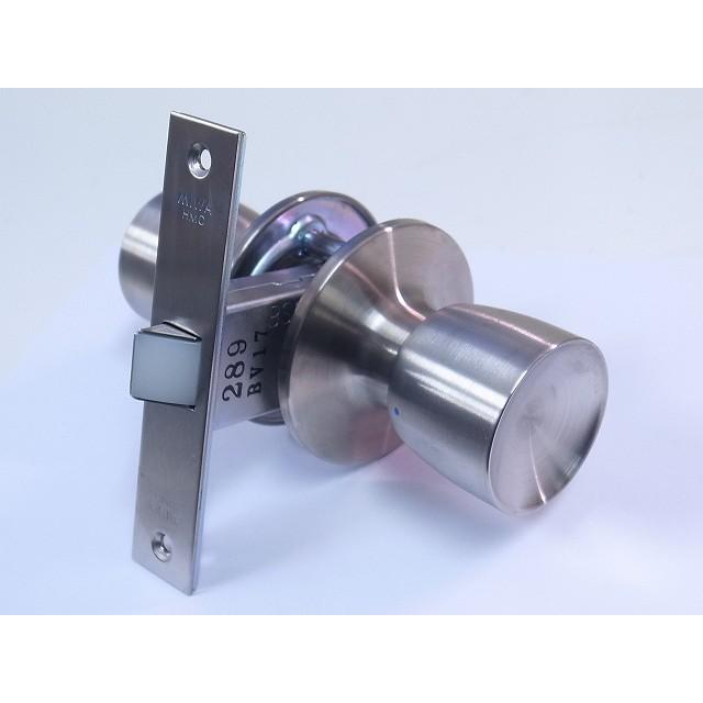 ミワロック HMD-0 64×40 空錠タイプ MIWA ミワ 美和☆HM