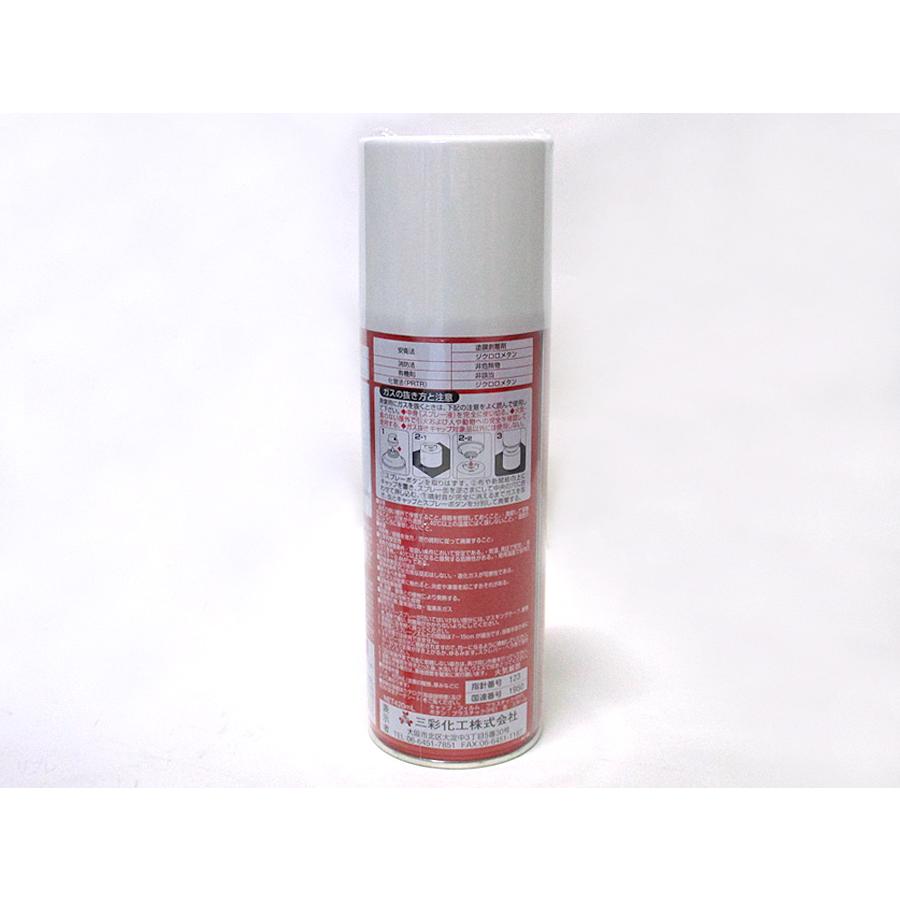 NEOREVER (ネオリバー) 強力塗膜ハガシ剤 420ML : リプレ ヤフー店 - 通販 - Yahoo!ショッピング
