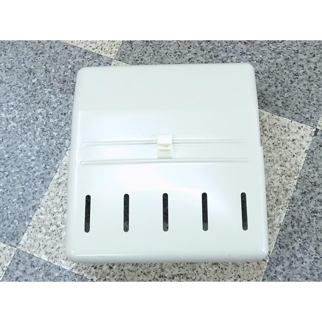 ドアポスト キンデックス（KINDEX） KD-3S型 アイボリーホワイト