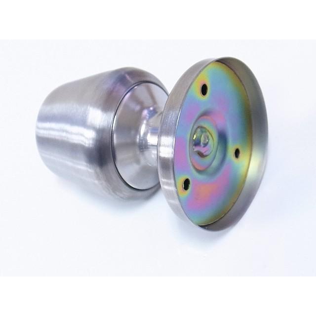 エース ステン 固定玉 001-174 杉田エース SUGITA-ACE☆SUS 固定玉