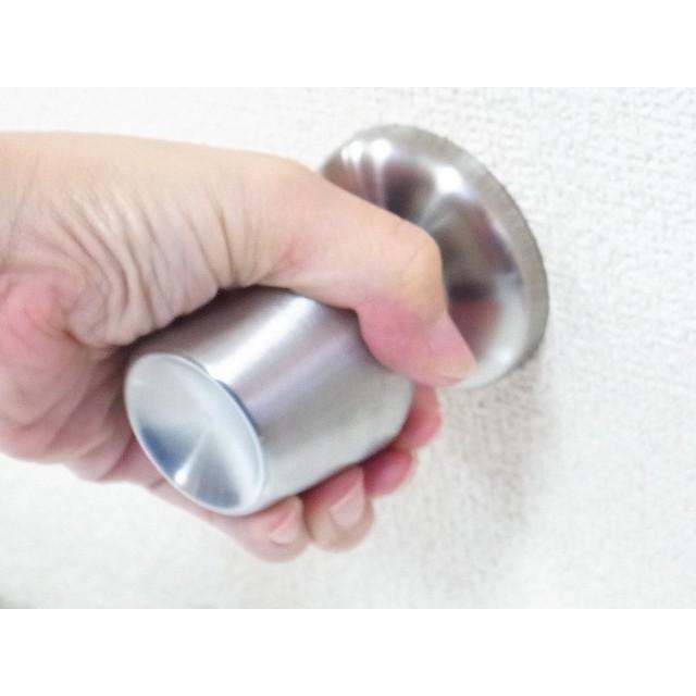 すがたま エース ステン 固定玉 001-174 杉田エース SUGITA-ACE☆SUS 固定玉