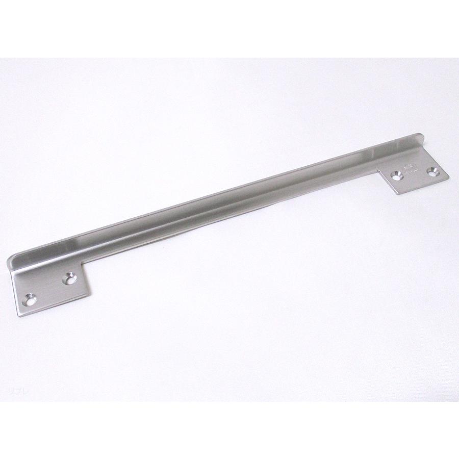 ベストガードプレート大 シルバー色 ベスト BEST☆ガードプレート