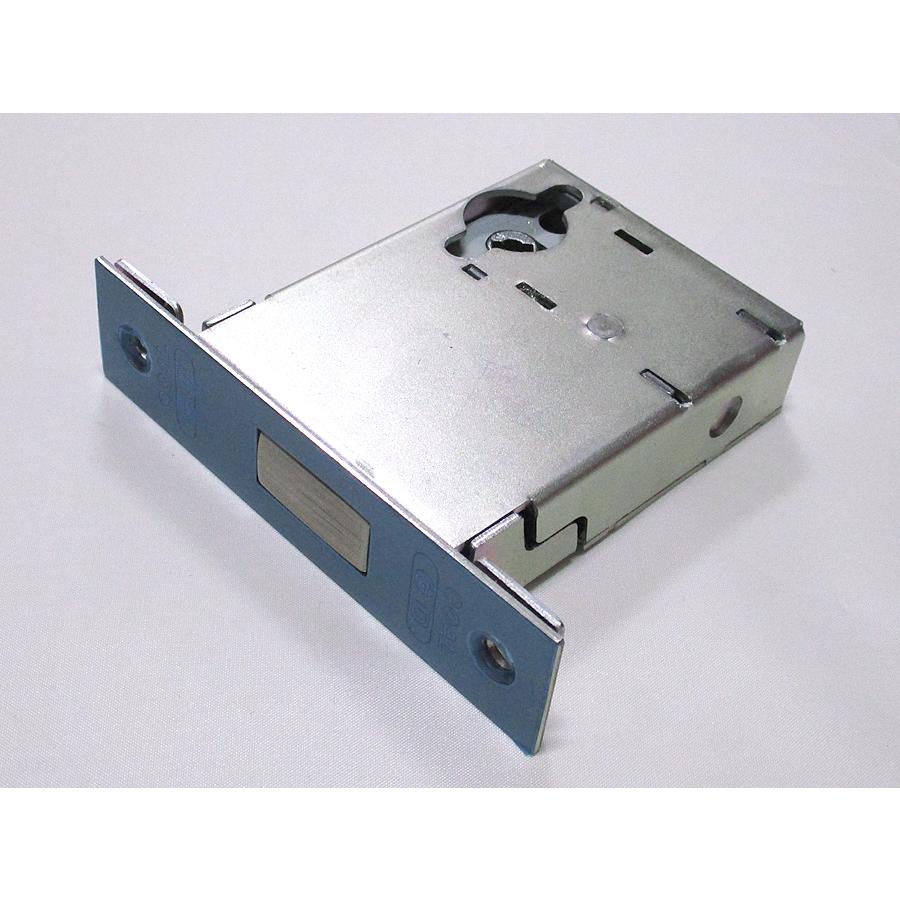 ゴール社GD64ミリ本体ケースのみ バックセット64ミリGOAL ゴール☆GD