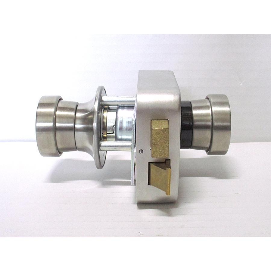 P-5371取替用本体セット(内開きドア用) GOAL ゴール☆P 5371☆GOAL