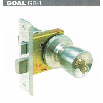 ゴール特殊錠 GB-1 GB1 ☆☆ゴール GOAL☆GB-1☆ゴール GOAL☆☆