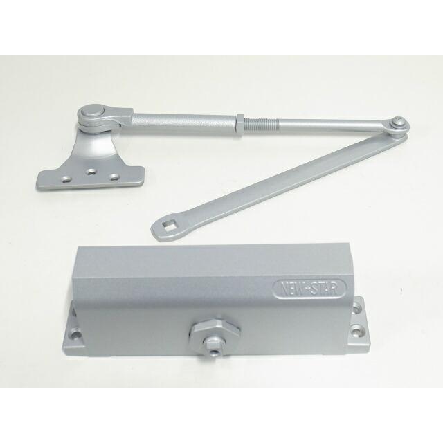 エスター コロッタ① Billy Goat 18