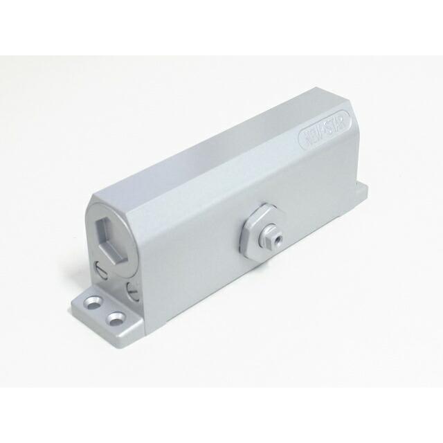 エスター コロッタ① Billy Goat 18