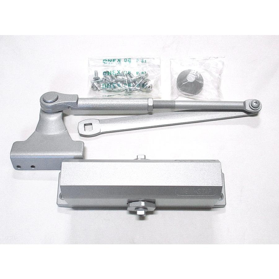 pri pri art様確認用 Let's Play Idol Land PriPara! — Protect/Transfer your Idol Land