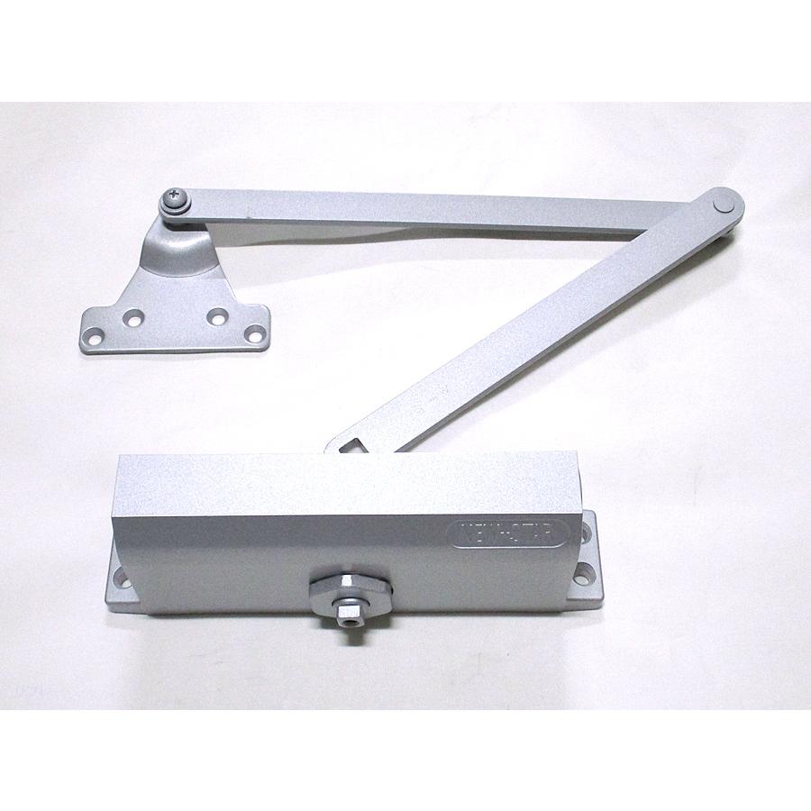 ニュースター ドアクローザー ドアチェック P82 P-82 パラレルタイプ