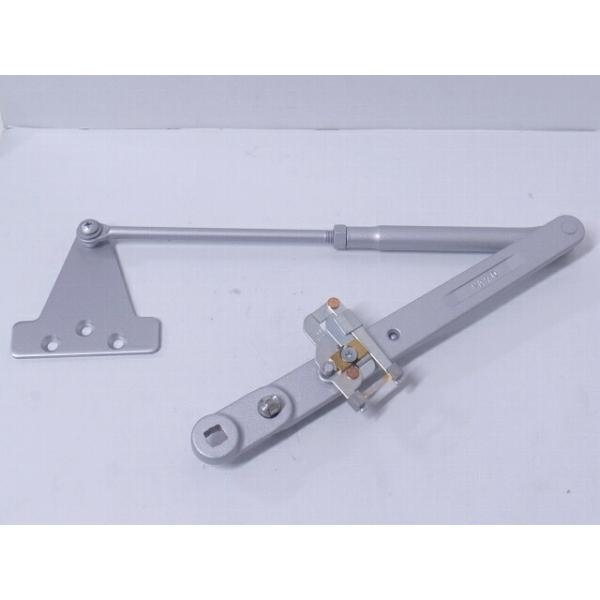 ニュースター ドアクローザー ドアチェックPF183 PF-183 旧型