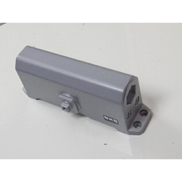 【未使用】ニンナ トトナカ 134｜ドアクローザー｜ニッカナ（NHN） – イブニーズ.com- 建築金物
