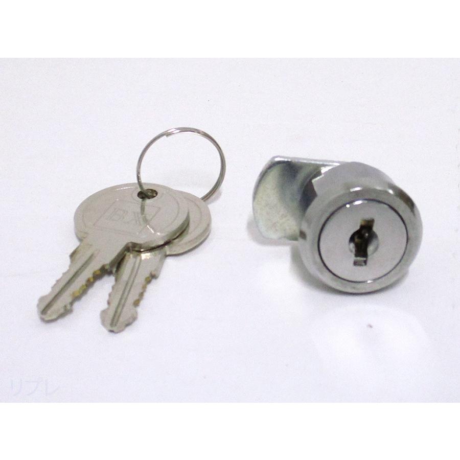 KR-86文化スイッチボックス錠新型 文化 BUNKA ブンカ☆シャッター