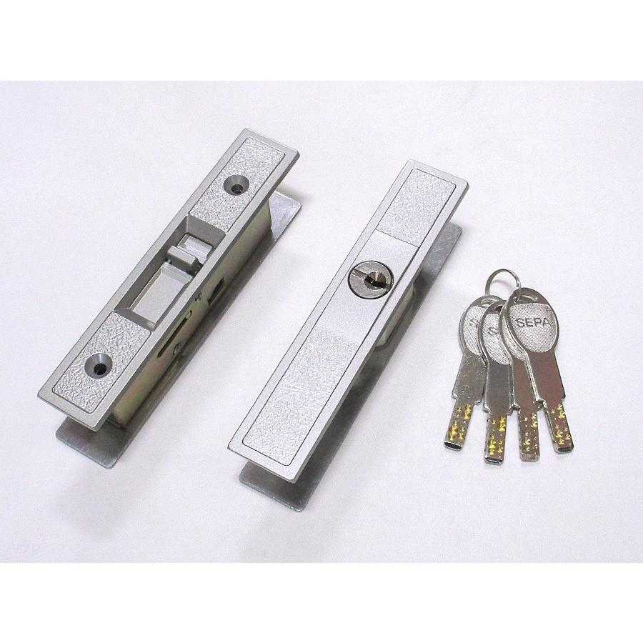 80年代　日本製　シャーベル　ディンキー 80年代 日本製 シャーベル ディンキー