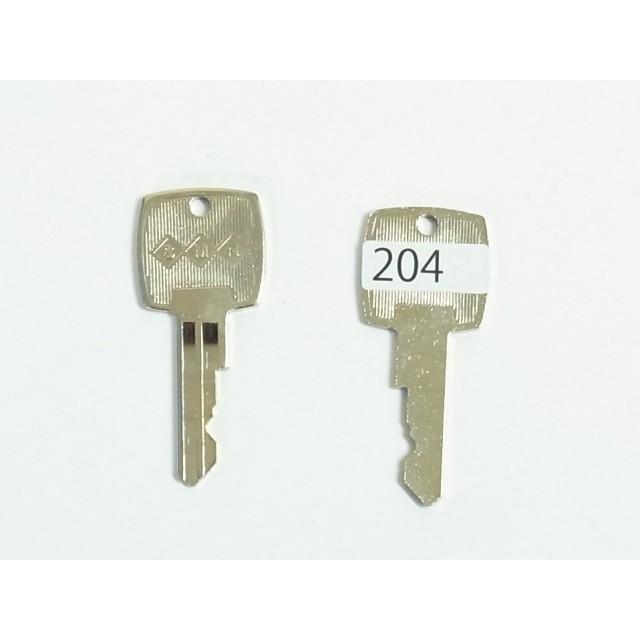 ☆古い鍵☆ 2500-60-ar32344-1.jpg