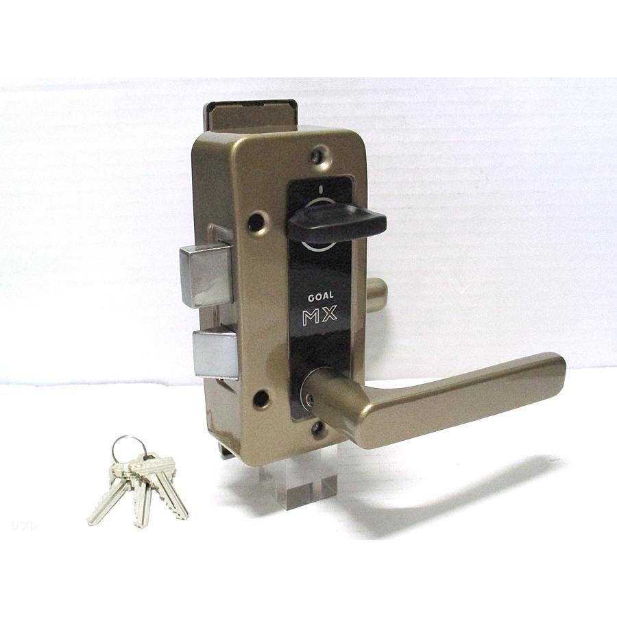 国訳漢文大成 経子史部（全20冊）國譯漢文大成 公田連太郎 史記は揃