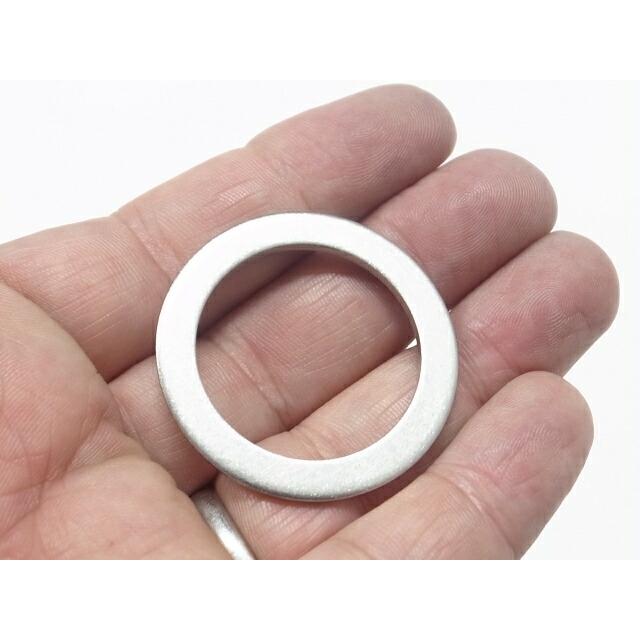 サムキリリン ZX Fury 名作を融合した最後のコラボレーションモデル！ – SONAR