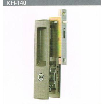 アルミサッシ用引違錠SDK-0140 (KH-140 KH140) ☆☆引戸錠 引違錠 引違戸錠☆KH-140☆引戸錠 引違錠 引違戸錠☆☆