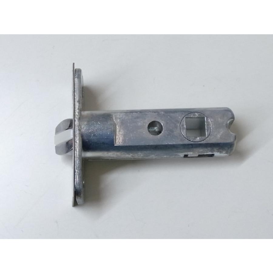 アトムノモスTCラッチ TC-51 バックセット51ミリアトム ATOMNOMOS