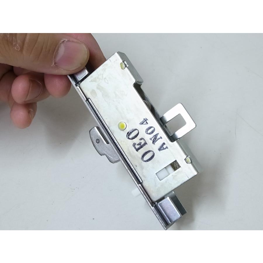 三協アルミ戸先錠用錠ケース WD-3124 : リプレ ヤフー店 - 通販