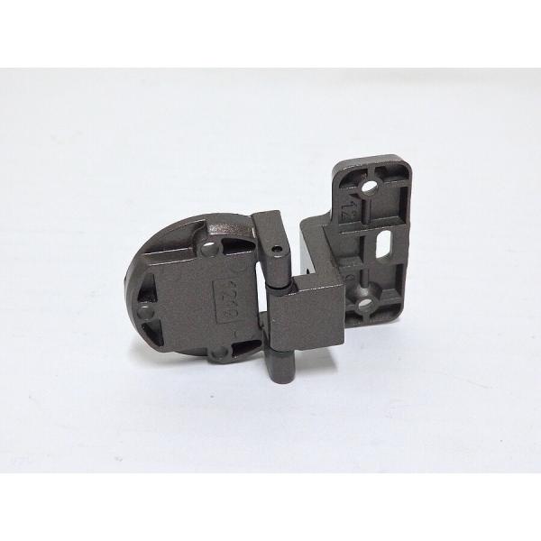 イチョウページ Amazon.co.jp: FINGERINSPIRE 5個 イチョウ ビロバ ペイン