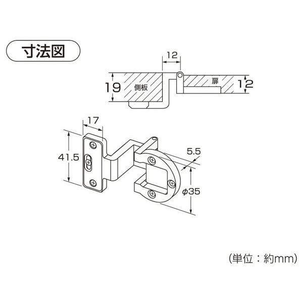 イチョウページ Amazon.co.jp: FINGERINSPIRE 5個 イチョウ ビロバ ペイン