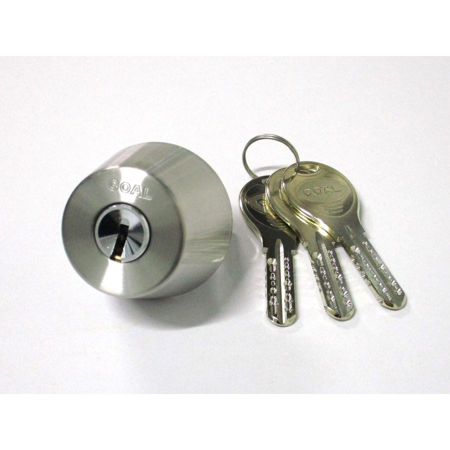 ゴール社V-18 TX,TTX対応シリンダー goal-cy-2290 (GCY-229 GCY229