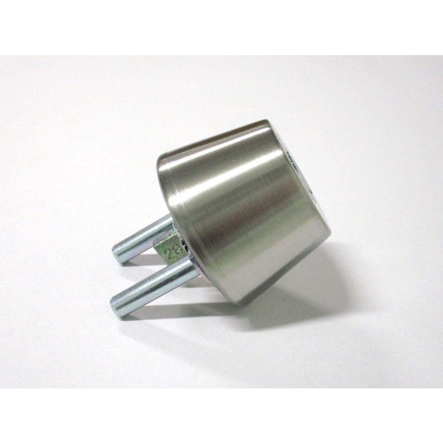 ゴール社V-18 TX,TTX対応シリンダー goal-cy-2290 (GCY-229 GCY229