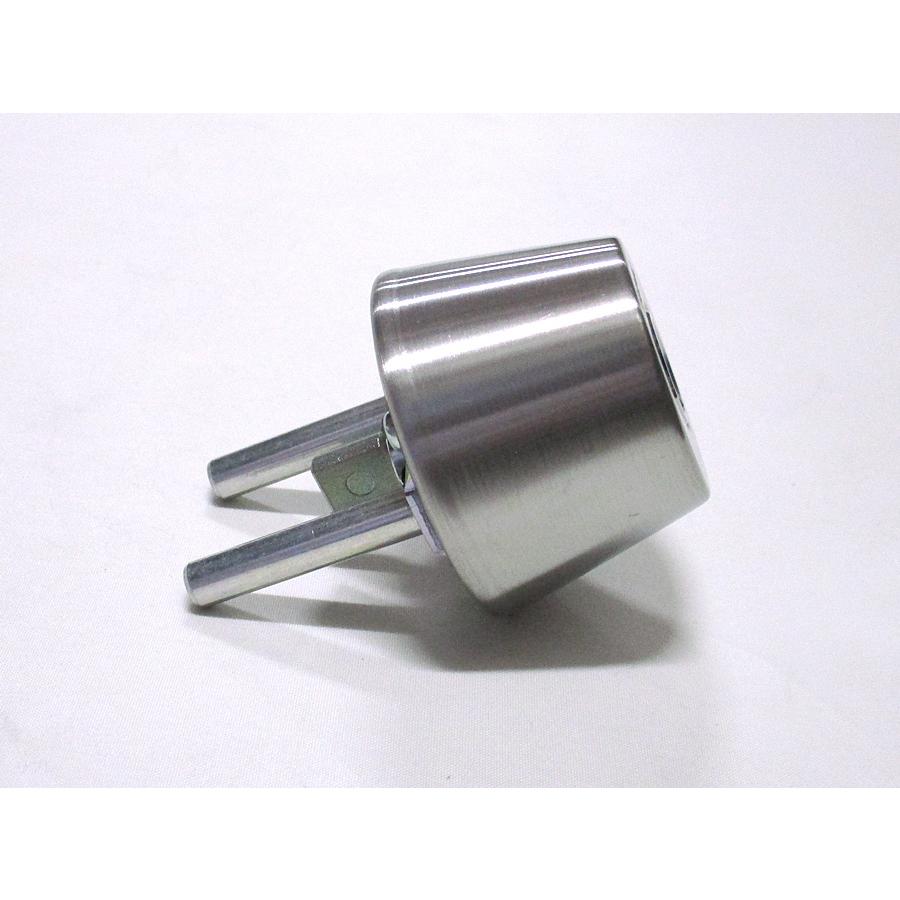 ゴール社V-18 TX,TTX対応シリンダー goal-cy-2370 (GCY-237 GCY237