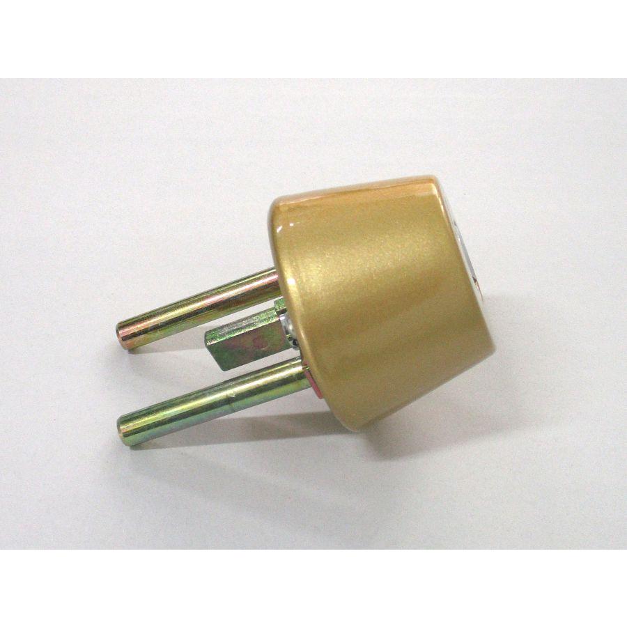 ゴール社V-18 TX,TTX対応シリンダー goal-cy-2510 (GCY-251 GCY251