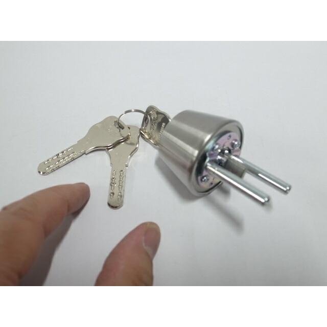 d.i.a.タグ無し未使用！ゴールドプリント背中クロスタンクトップ！チャーム付き 接触冷感 レディース汗取りパッド付タンクトップ【S～4L】 | 激安靴の