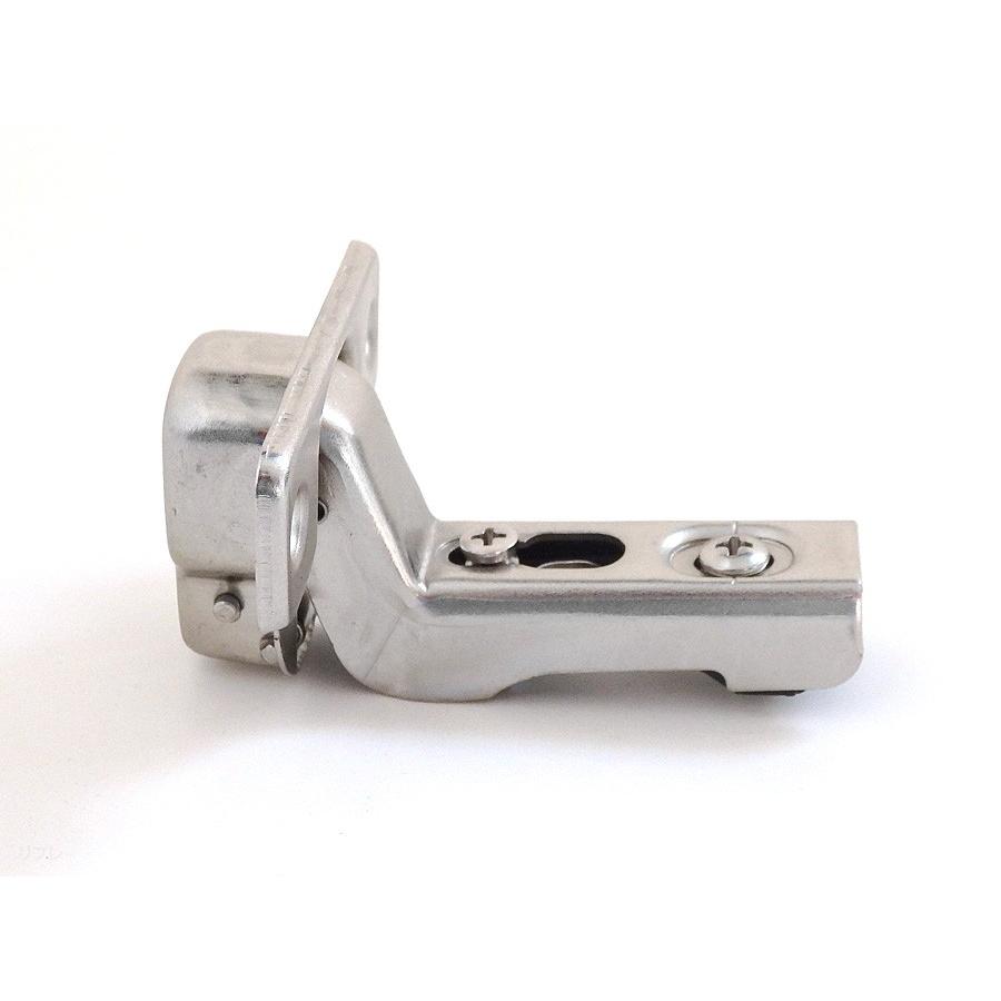 LAMP ワンタッチスライド丁番 厚扉用 H230-26/0T カップ径Φ40 インセット キャッチなし :h230-26-0:リプレ ヤフー店 - 通販 - Yahoo!ショッピング LAMP ワンタッチスライド丁番 厚扉用 H230-26/0T カップ径Φ40 インセット キャッチなし :h230-26-0:リプレ ヤフー店 - 通販 - Yahoo!ショッピング