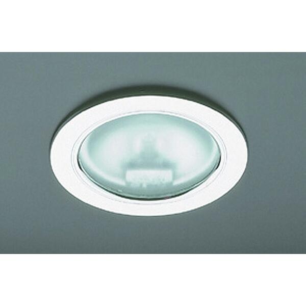 薄型 スガツネ工業 LEDライト KB12-LED-BL-WW カウンター照明 薄型 スガツネ工業 LEDライト KB12-LED-BL-WW カウンター照明