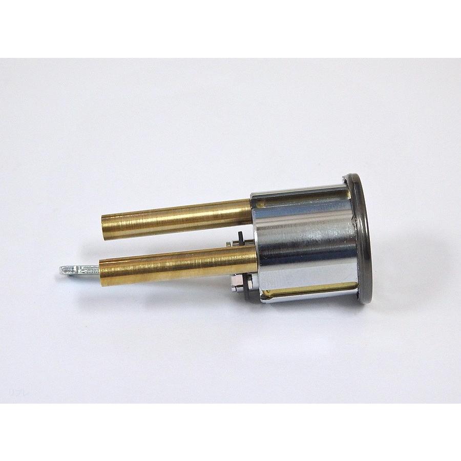 コダイ取替用シリンダーKCY-72 (KCY72) 古代 コダイ KODAI☆KCY-72