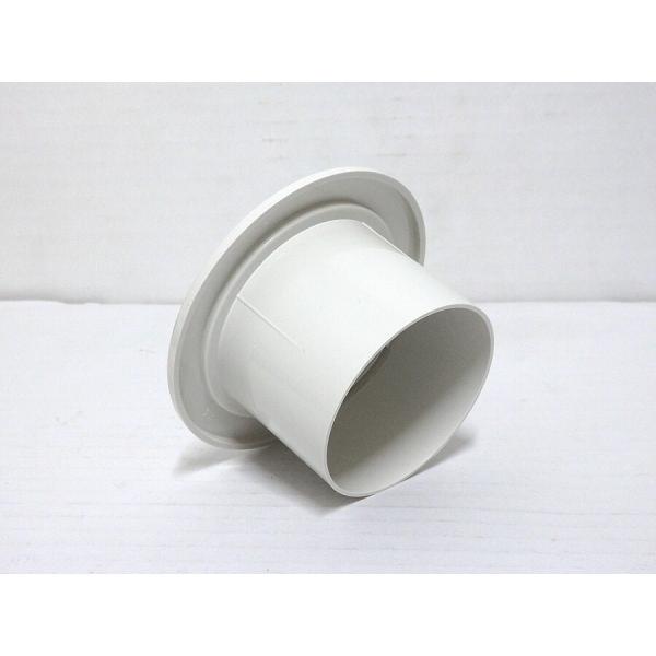 児玉 クーラーキャップ KD71AC-W（旧 大建プラスチックス DK 71AC-W の