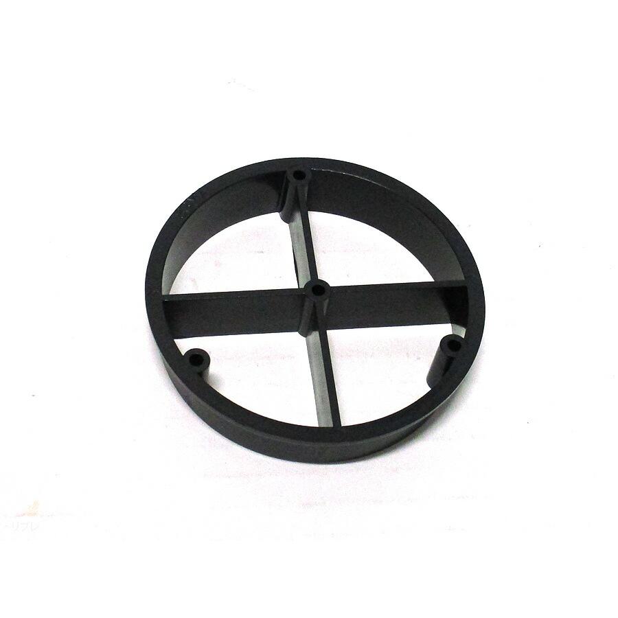 児玉 仮枠アンカー KD83MA（旧 大建プラスチックス DK83MA の仕様同一