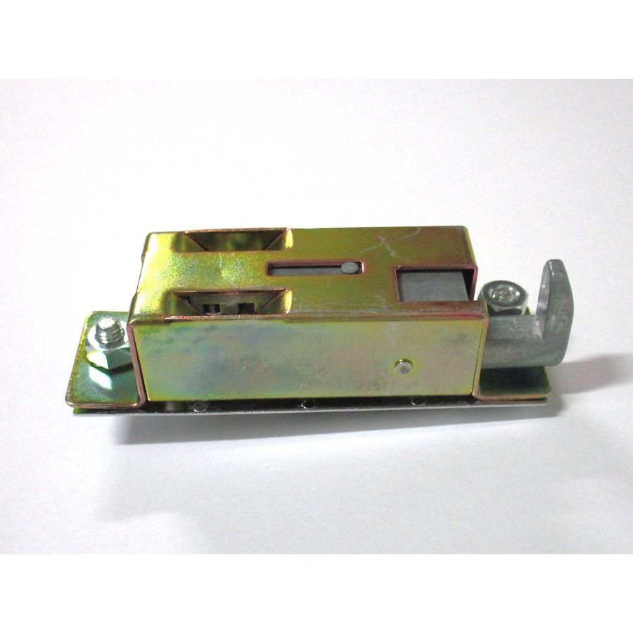 ヨド物置錠 YM-5W あぜくら用 LOCKER010(KR-81 KR81) 玄関 ドア 扉