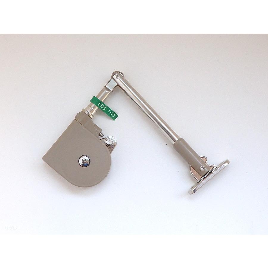 LAMP ソフトダウンステー SDS-100U(アンバー) 下開き扉用 キャッチなし スガツネ LAMP ラプコンステー ダンパーステー :lamp- sds-100-u:リプレ ヤフー店 - 通販 - Yahoo!ショッピング LAMP ソフトダウンステー SDS-100U(アンバー) 下開き扉用 キャッチなし スガツネ LAMP ラプコンステー ダンパーステー :lamp- sds-100-u:リプレ ヤフー店 - 通販 - Yahoo!ショッピング