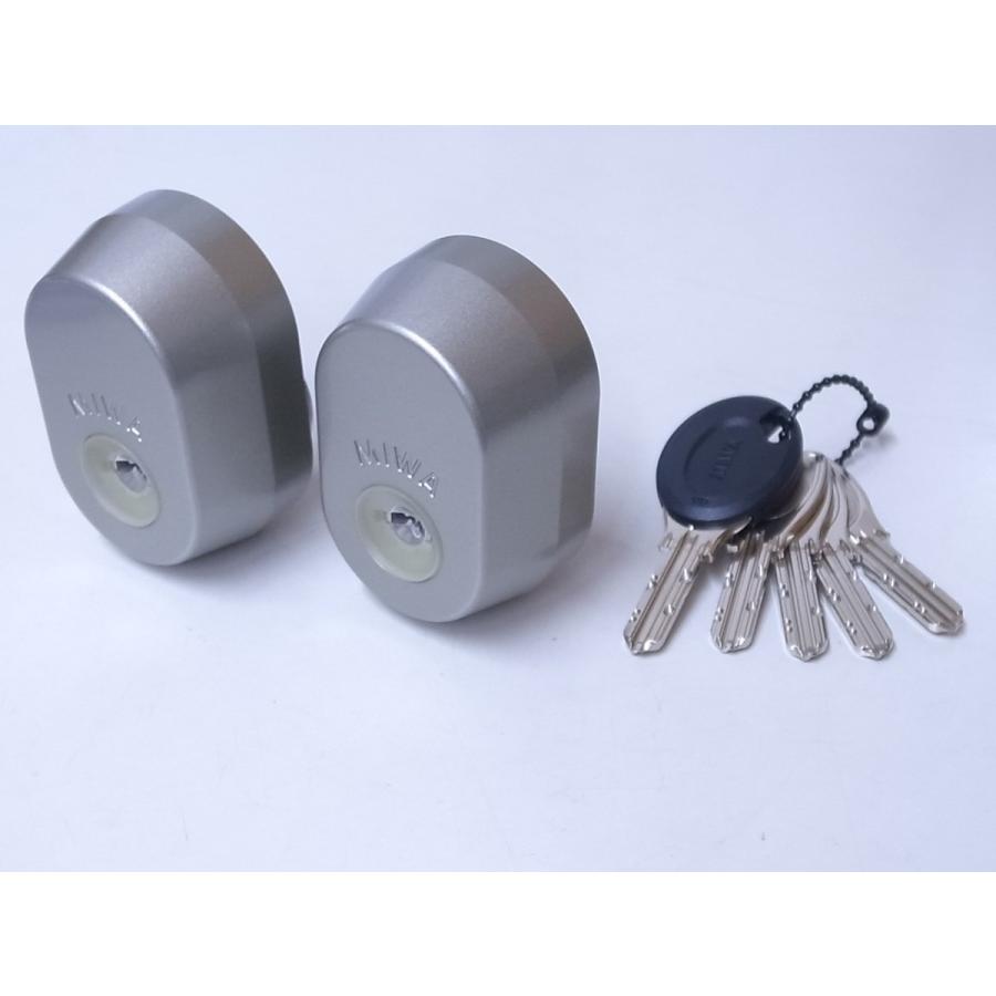 ym様ご購入専用 楽天市場】ヤヨイ化学 迷彩腰袋 ベージュ 小 巾240×高210×奥行