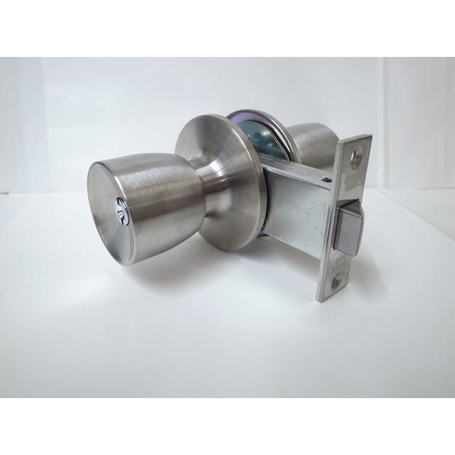 MIWA浴室錠 BMSD バックセット76ミリ 戸厚30ミリ MIWA ミワ 美和☆BMSD